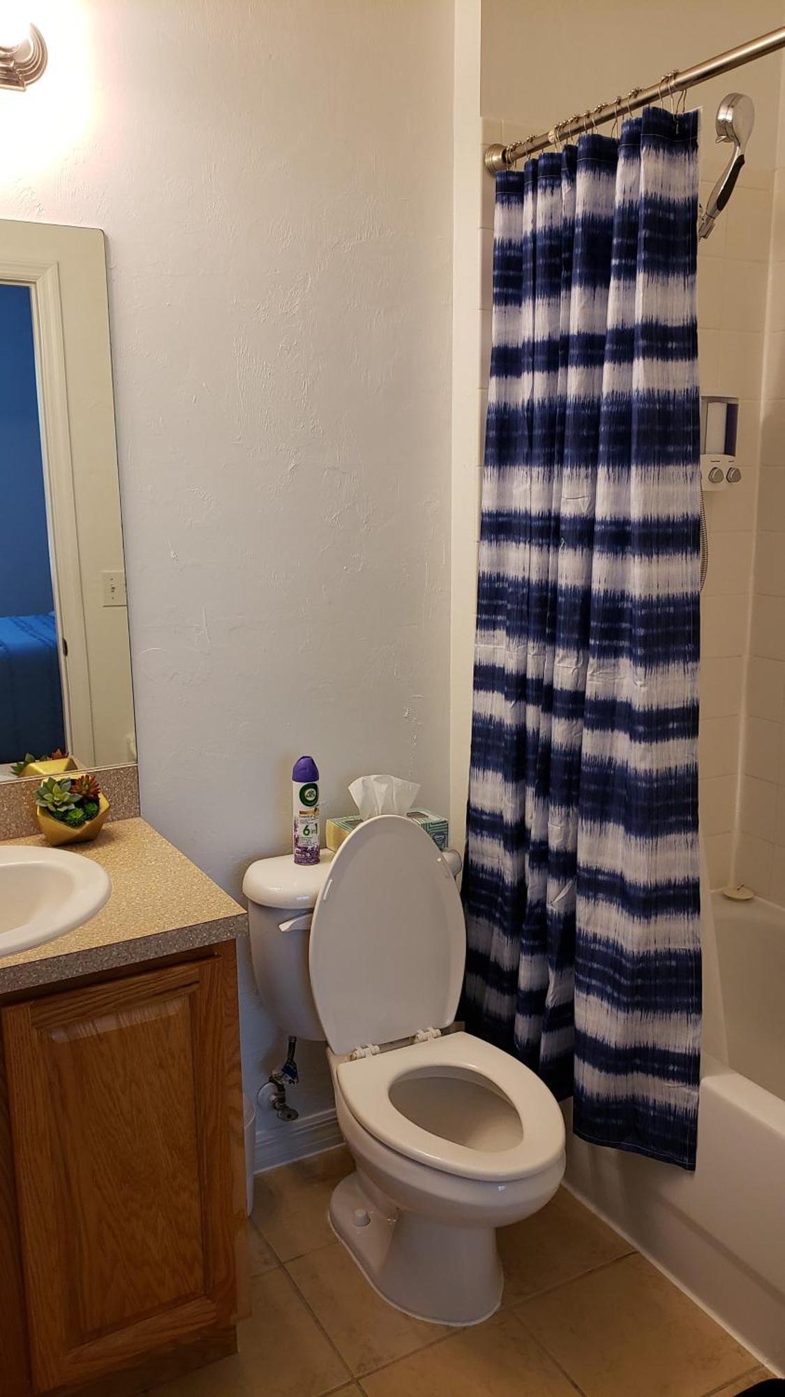 2 Master Suite Apartment Near North Florida Regional Med, Uf Health, & Mall Gainesville Exterior foto