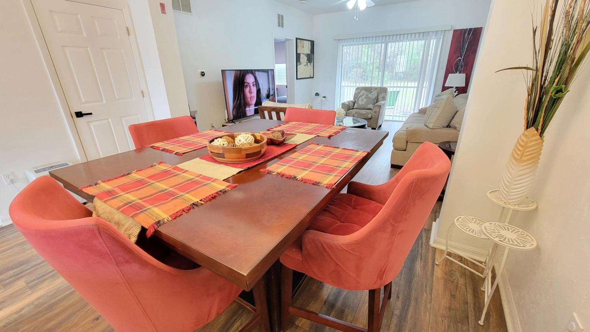2 Master Suite Apartment Near North Florida Regional Med, Uf Health, & Mall Gainesville Exterior foto