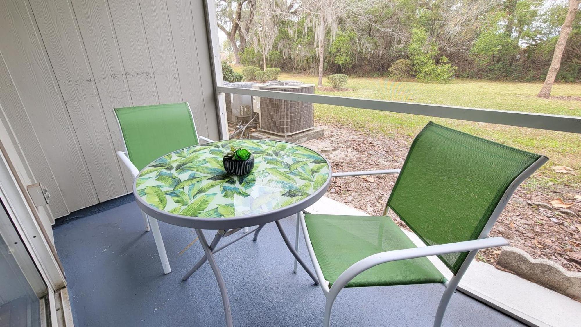 2 Master Suite Apartment Near North Florida Regional Med, Uf Health, & Mall Gainesville Exterior foto