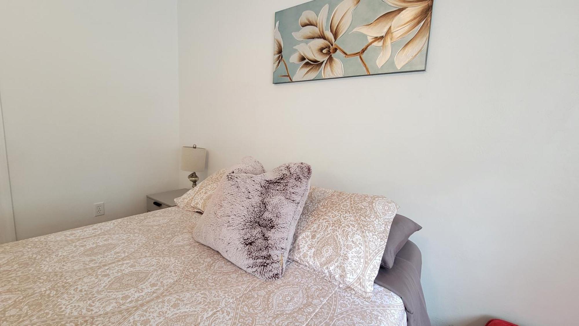 2 Master Suite Apartment Near North Florida Regional Med, Uf Health, & Mall Gainesville Exterior foto